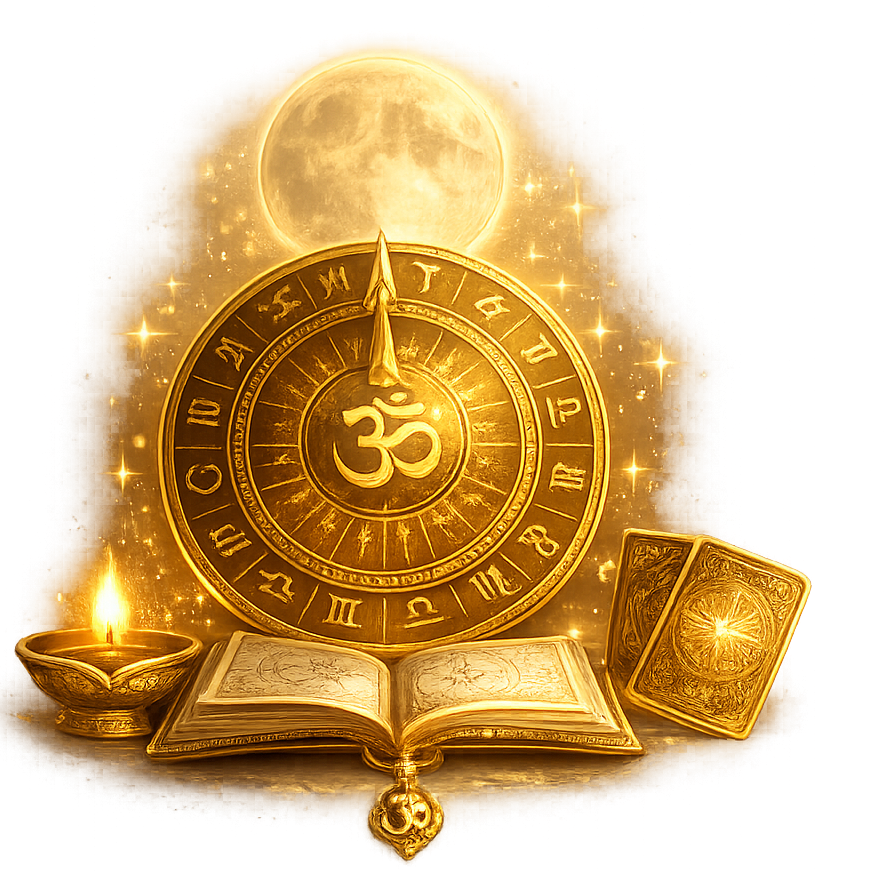 Best Guidance